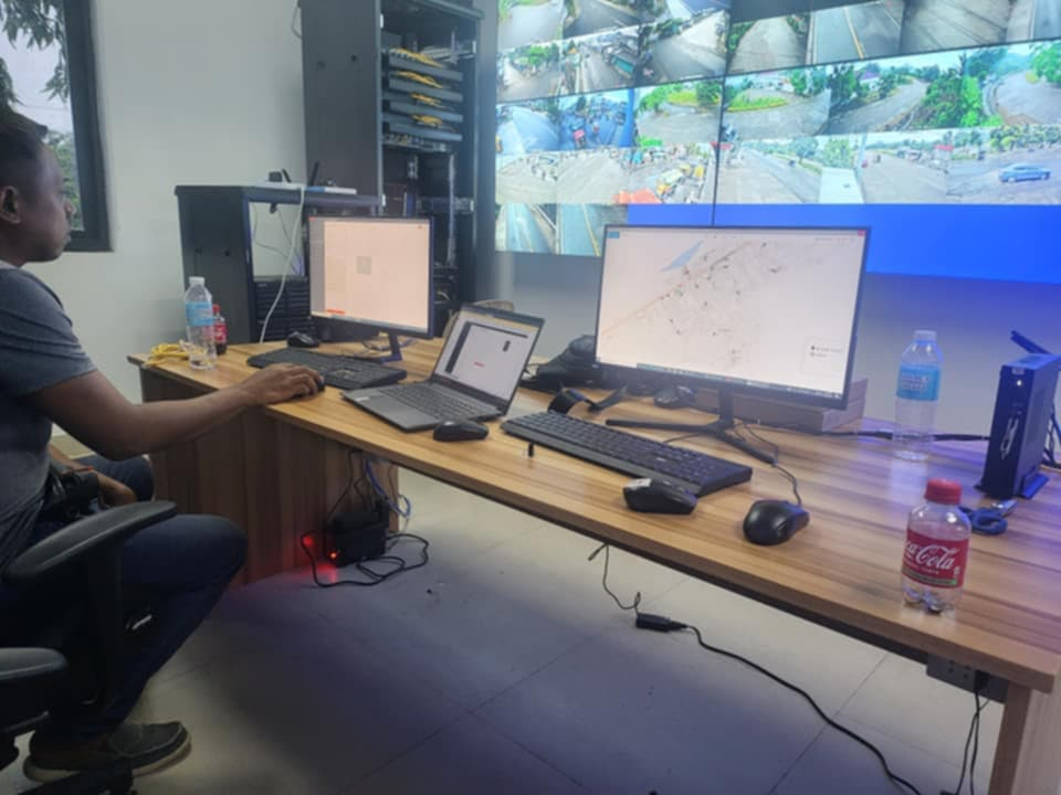 About JustClick Integrated Solutions Inc