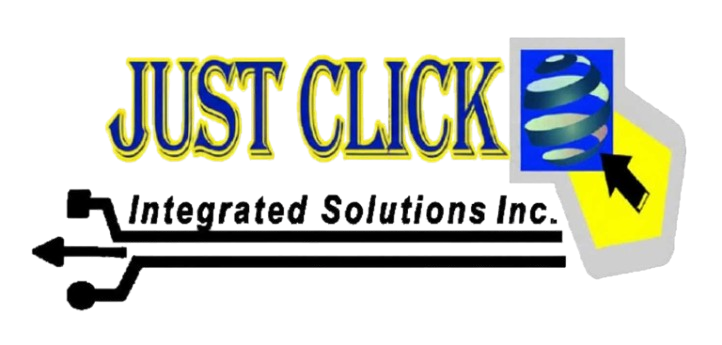 JustClick Integrated Solutions Inc