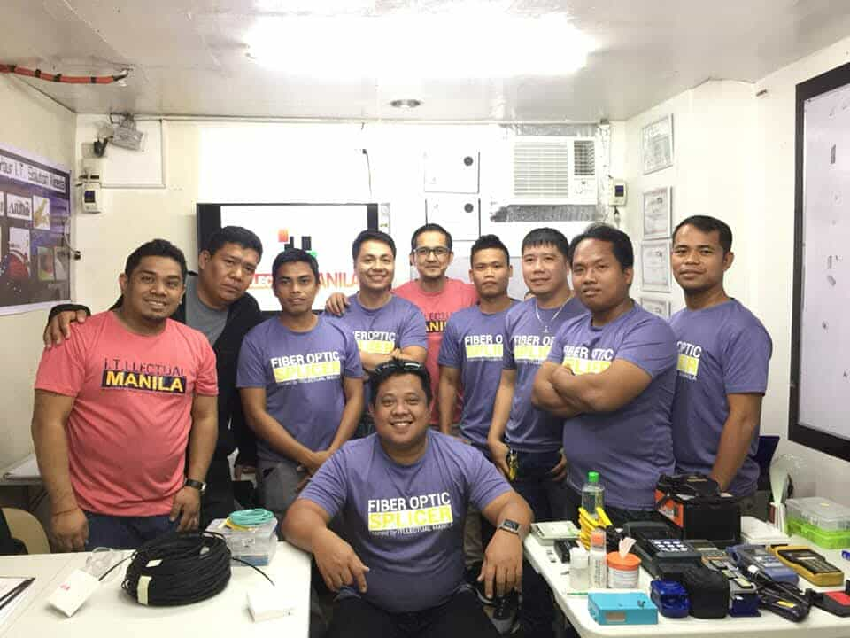 Our Mission - JustClick Integrated Solutions Inc