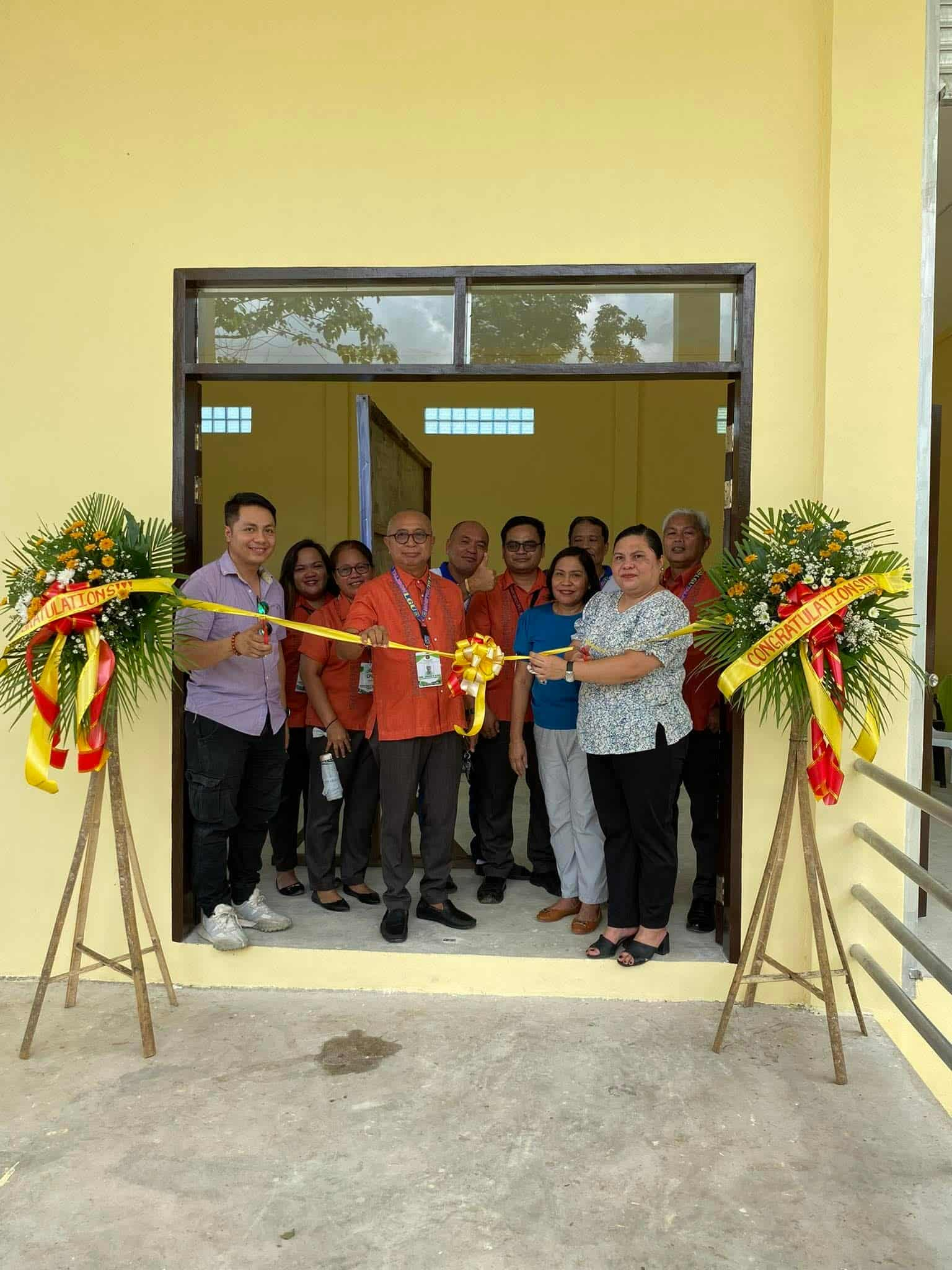 Our Vision - JustClick Integrated Solutions Inc